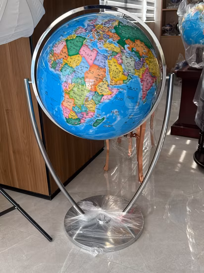 Geschmiedeter Stahl / Edelstahl / legierter Stahl, vollständig geschweißt, schwimmend / Drehzapfen-Kugelhahn / Absperrschieber / Kugelventil / Rückschlagventil / Y-Typ-Kugelventil / SDNR-Ventil